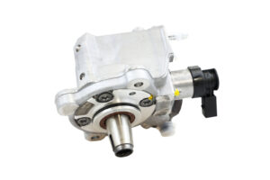 Pompa wtryskowa 0445010518 Bosch regenerowany