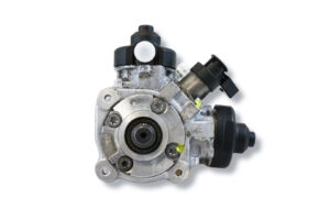 Pompa wtryskowa 0445010611 regenerowany