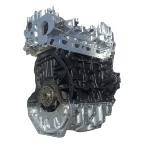 Silnik Renault Talisman 1.6 XFD